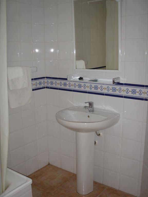 Casa Manuel Hotel Nerja Room photo